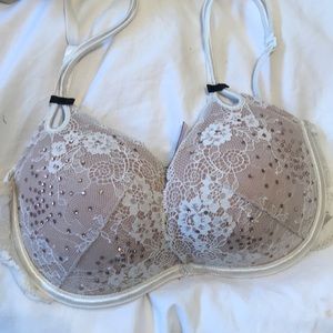 VS Bra for AutumnSeagull